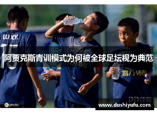 阿贾克斯青训模式为何被全球足坛视为典范