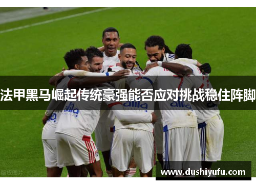 法甲黑马崛起传统豪强能否应对挑战稳住阵脚